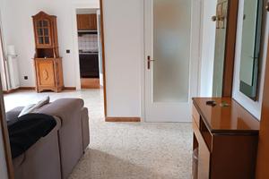 Appartamento Ceccano (FR)