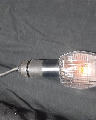 freccia honda cb 1000 2009