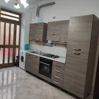 Bilocale in corte con posto auto Rho 150 stazione