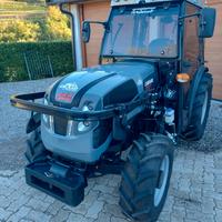 Carraro frutteto VLB 75