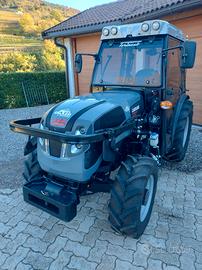 Carraro frutteto VLB 75