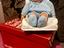 Immagine 1