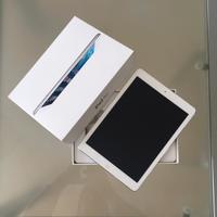 Apple Ipad air 1 128 gb wifi-4g