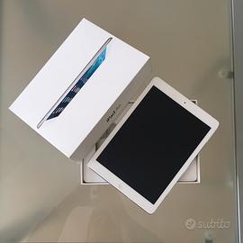 Apple Ipad air 1 128 gb wifi-4g