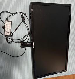 Tv lg