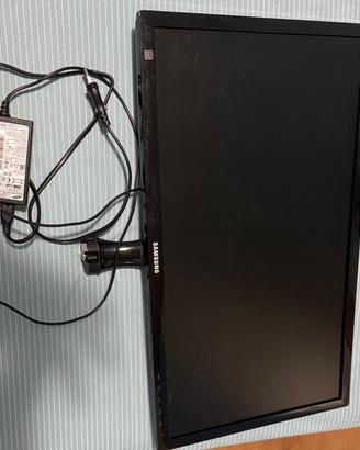 Tv lg