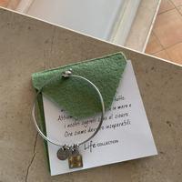 Bracciale kidult