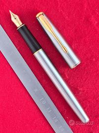 Stilografica Parker Sonnet Flighter (F)