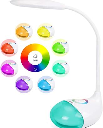 Lampada LED
