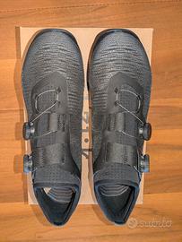 Fizik Vega Carbon 45