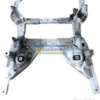 CULLA ANTERIORE ALFA ROMEO STELVIO Q4 2.2D