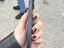 Immagine 3
