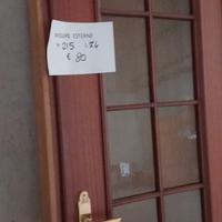 Persiane Finestre Porte e altro ancora 