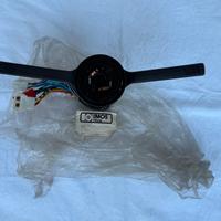 Fiat Panda 30, 45 - devioluci marrone nuovo