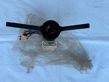 Fiat Panda 30, 45 - devioluci marrone nuovo