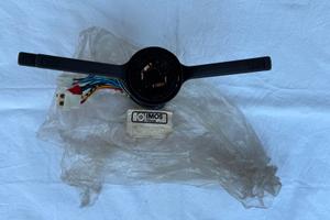 Fiat Panda 30, 45 - devioluci marrone nuovo