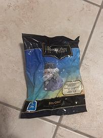 Silente harry potter eurospin