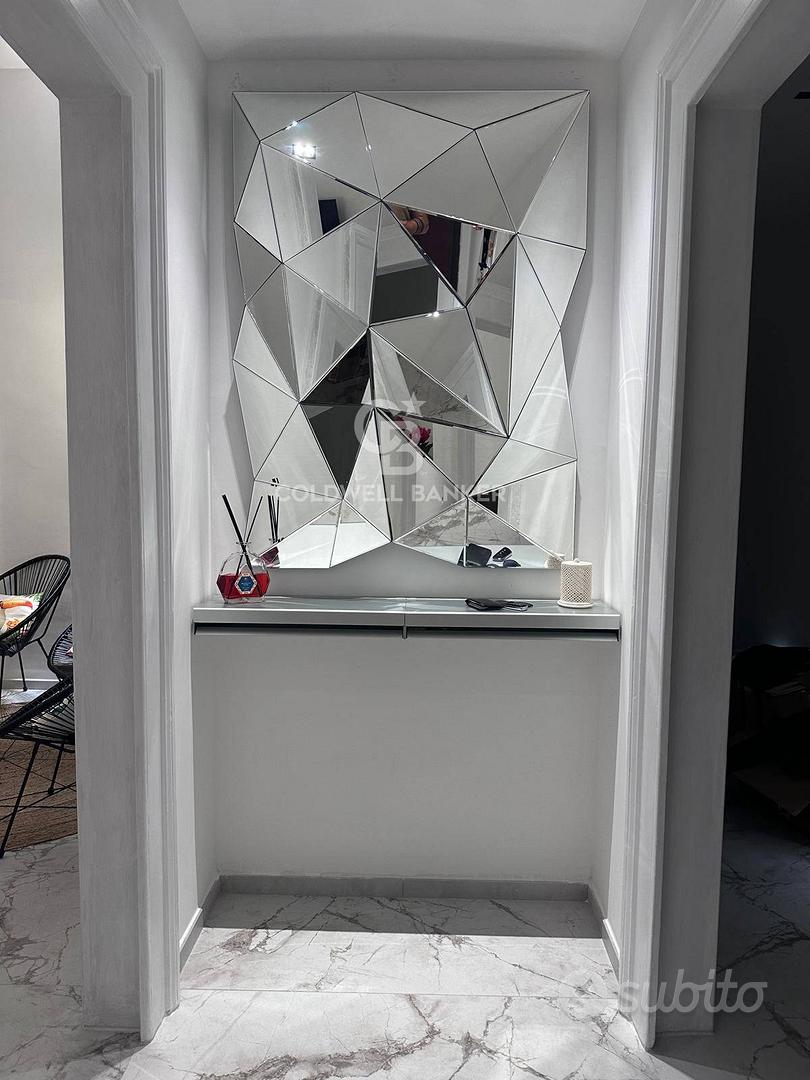 Appartamento – Brindisi, Centro - Altro