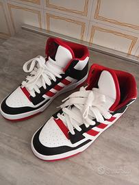 Scarpe Adidas Nuove