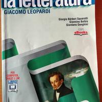 La letteratura 2
