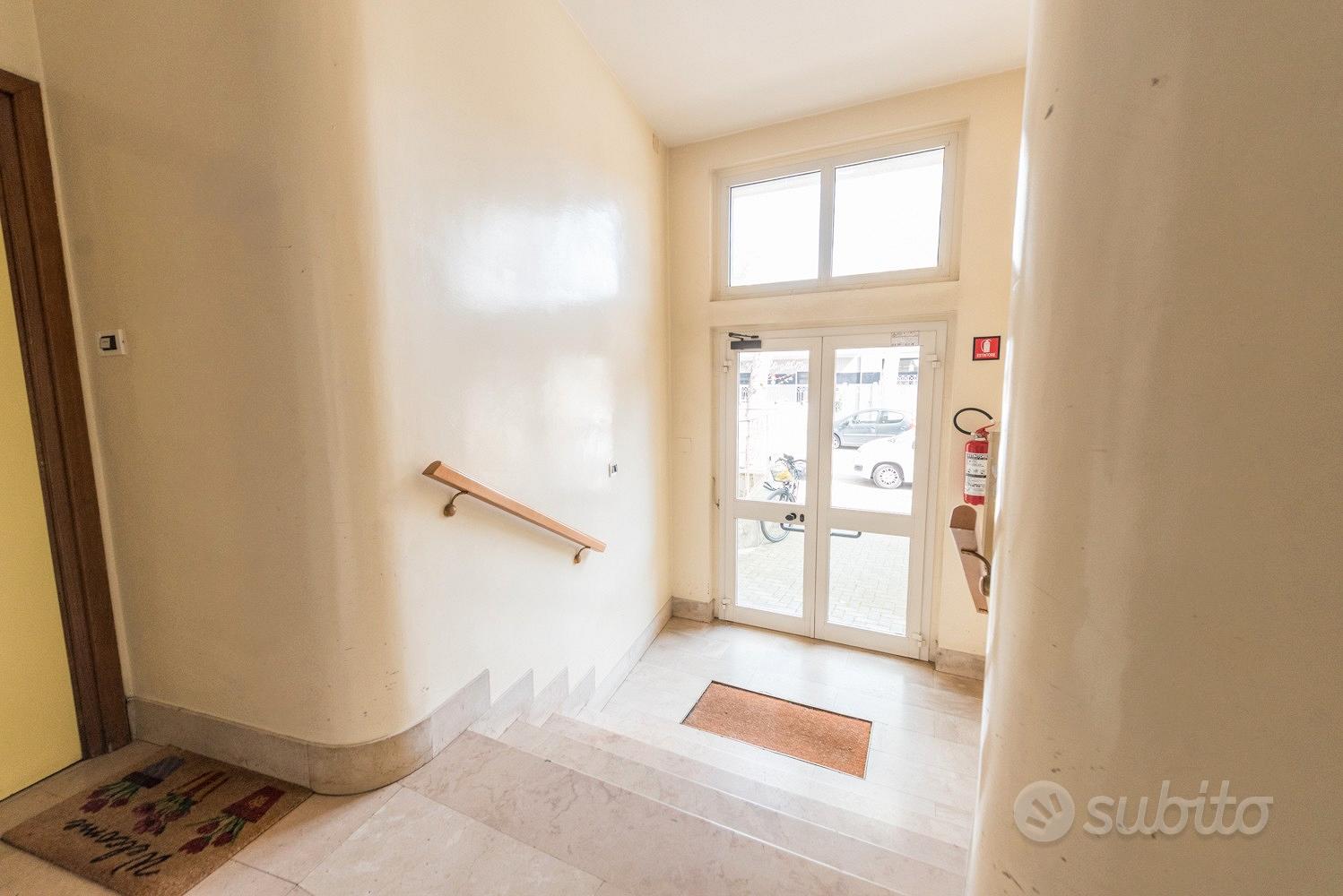 Appartamento in Via del Santuario 187 - Vista 3
