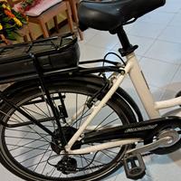 ebike