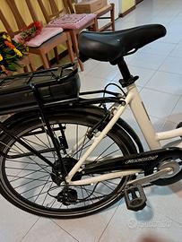ebike
