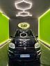fiat-panda-1-3-mjt-95-cv-s-s-lounge