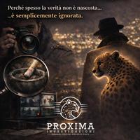 Investigatore Privato Napoli-Caserta-Salerno