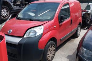 Ricambi auto per Fiat Doblo 2010-2012 diversi mode