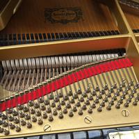 pianoforte C7 Yamaha