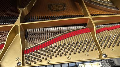 pianoforte C7 Yamaha