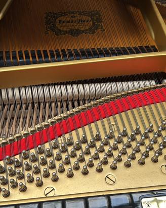 pianoforte C7 Yamaha