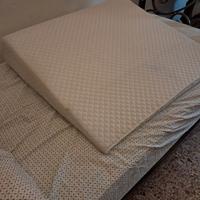 Cuneo per letto