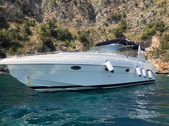 Barche ultimo minuto