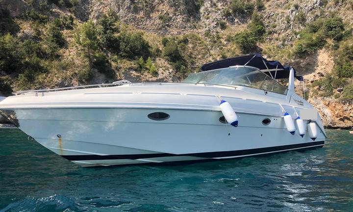 Barche ultimo minuto