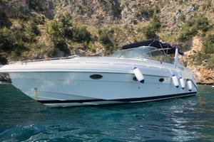 Barche ultimo minuto