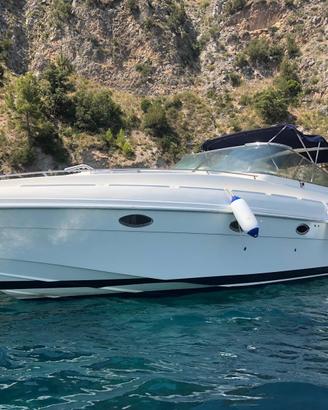 Barche ultimo minuto