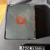 AVerMedia Game Capture II C285