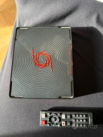 AVerMedia Game Capture II C285