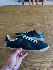 Maison margiela gat 42