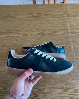 Maison margiela gat 42