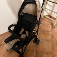 Passeggino