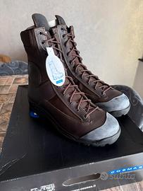 Anfibi Cosmas estivi 45