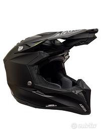 Airoh aviator 3
