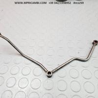 TUBO OLIO TRIUMPH SPEED TRIPLE 1050 2005 2011