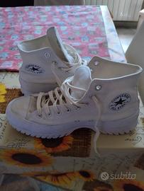 all star converse 