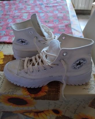 all star converse 
