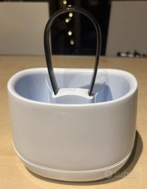 Scolaposate "Belli e Forti"