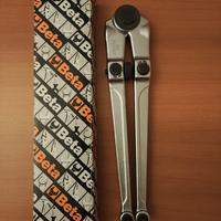 chiave a compasso BETA